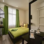 Max Aviation & Inn 3*