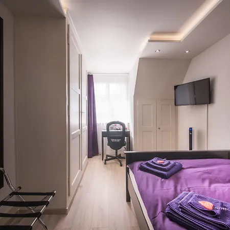Inn Max Aviation &