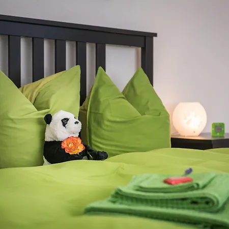 Inn Max Aviation &