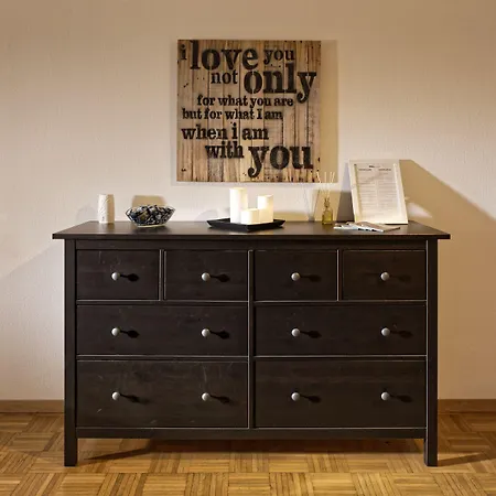 Max Aviation & 3* Bern