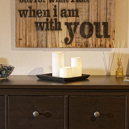 Han/Misafirhane Max Aviation &