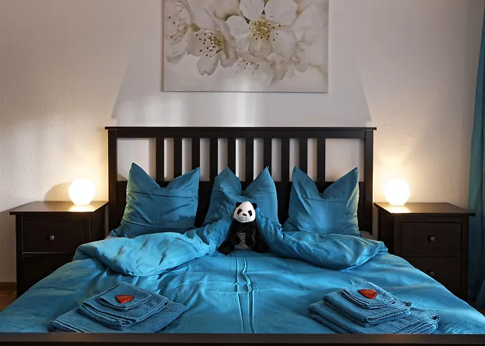 Max Aviation & Penzion 3*