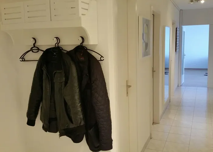 Max Aviation & Penzion