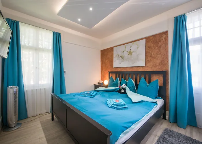 Max Aviation & Penzion