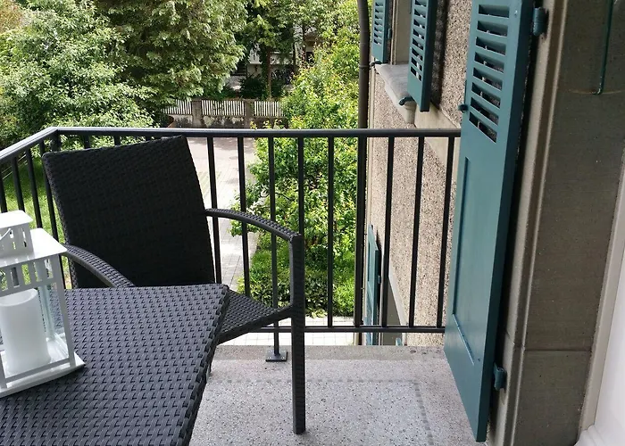 Max Aviation & Penzion