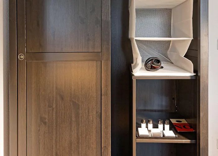 Penzion Max Aviation &