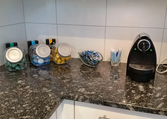 Max Aviation & Penzion