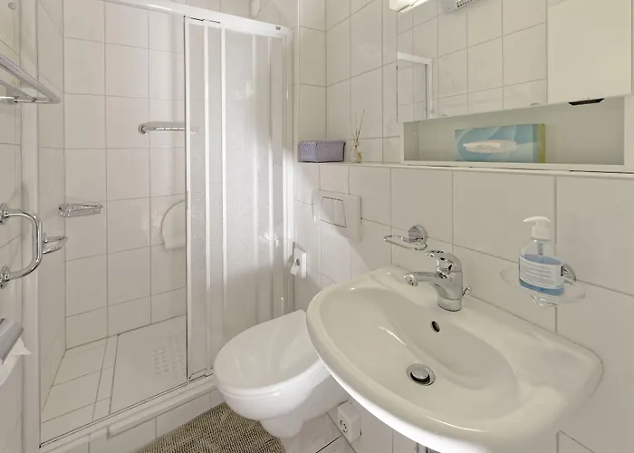 Penzion Max Aviation & 3*