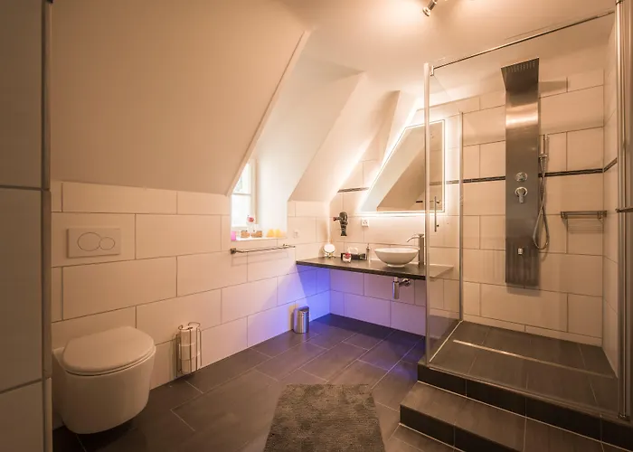 Max Aviation & Penzion 3*