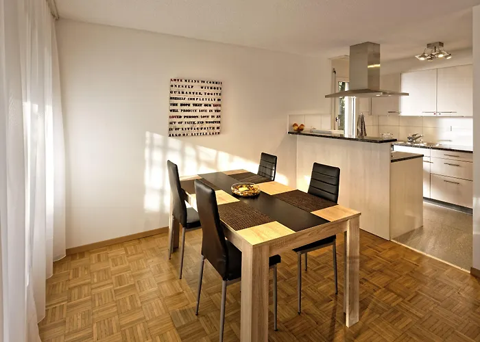 Max Aviation & Penzion 3*