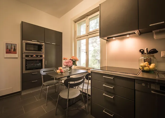 Penzion Max Aviation & 3*