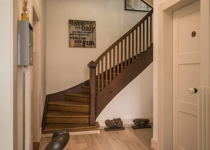 Penzion Max Aviation & 3*