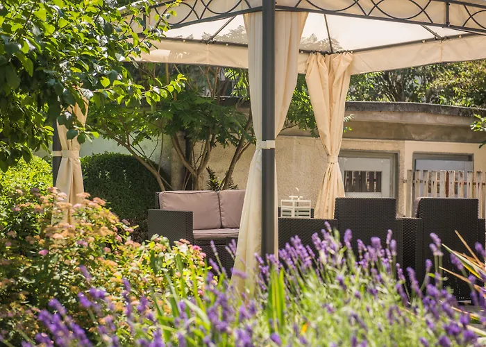 Max Aviation & Penzion Bern