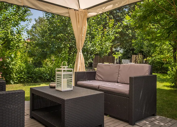 Max Aviation & Penzion