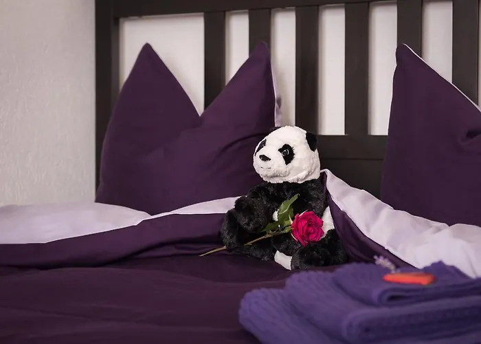 Max Aviation & Penzion