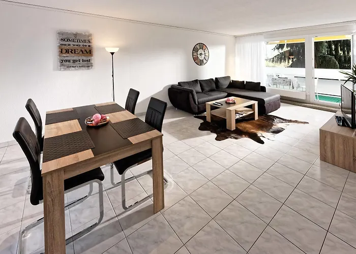 Max Aviation & Penzion