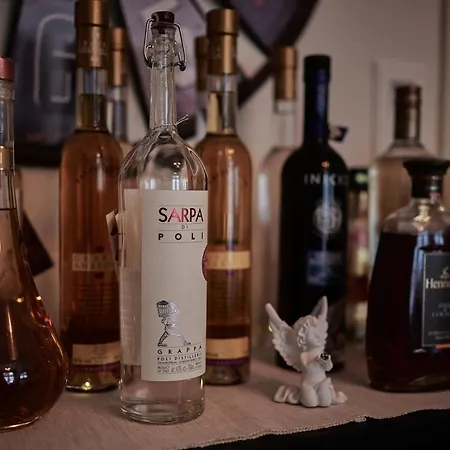 Max Aviation & Mini-hôtel Berne