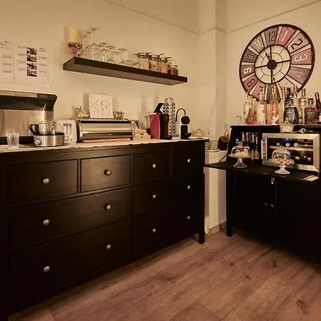 Max Aviation & Berno