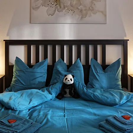 Zajazd Max Aviation & Berno