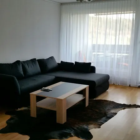 Max Aviation & 3* Berno