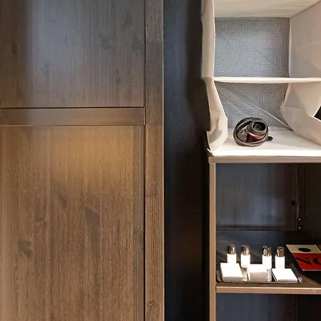 Zajazd Max Aviation &