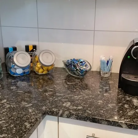 Max Aviation & Zajazd