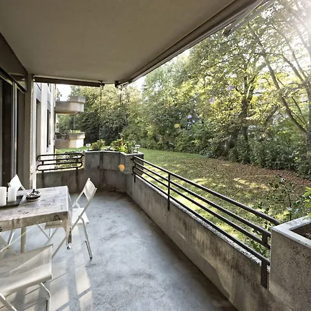 Max Aviation & Berno